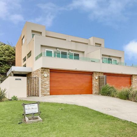 The Terrace Villa Lakes Entrance Luaran gambar