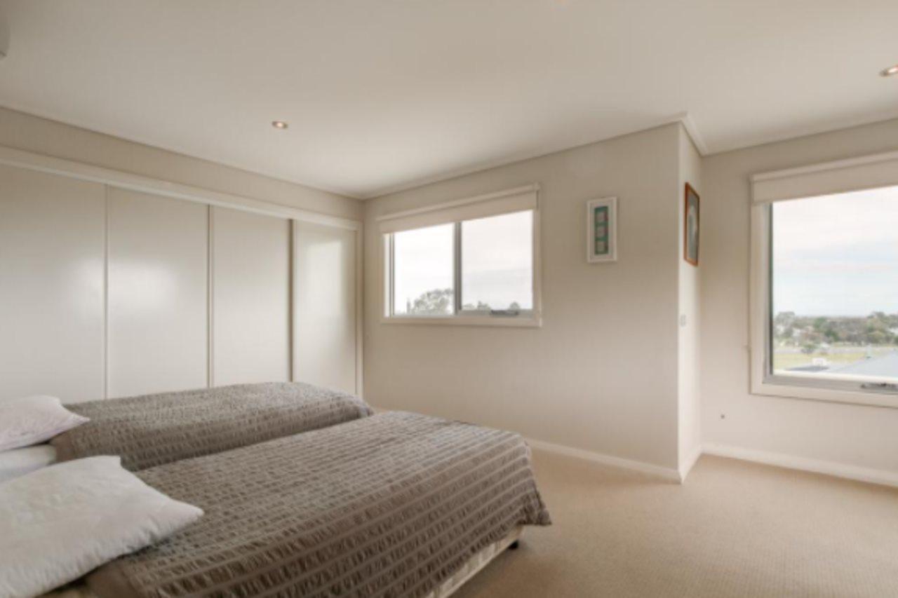 The Terrace Villa Lakes Entrance Luaran gambar