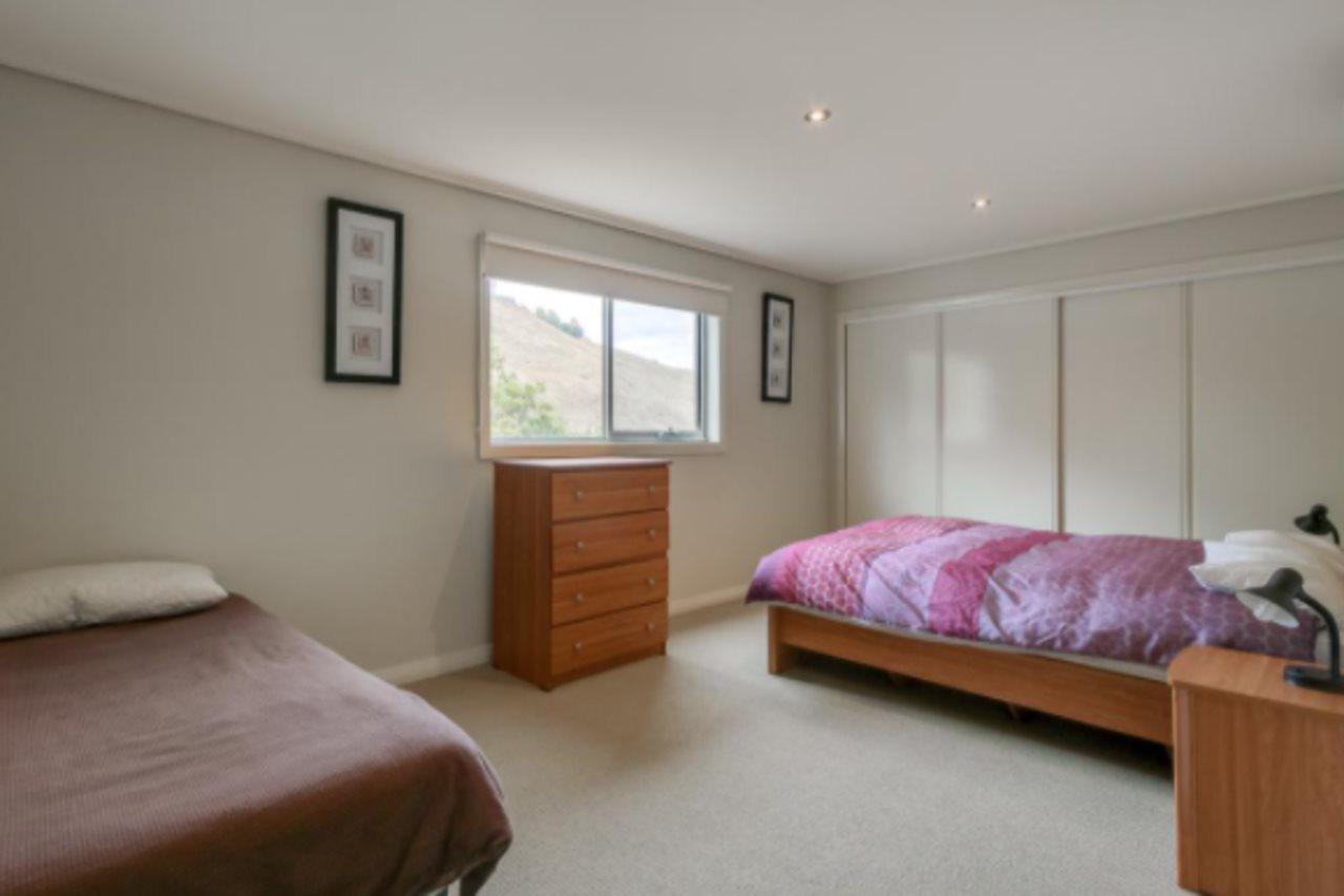 The Terrace Villa Lakes Entrance Luaran gambar