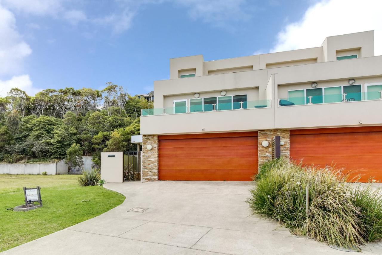 The Terrace Villa Lakes Entrance Luaran gambar