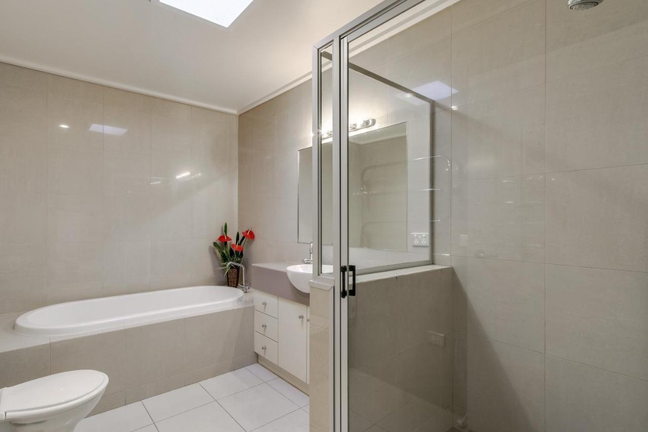 The Terrace Villa Lakes Entrance Luaran gambar