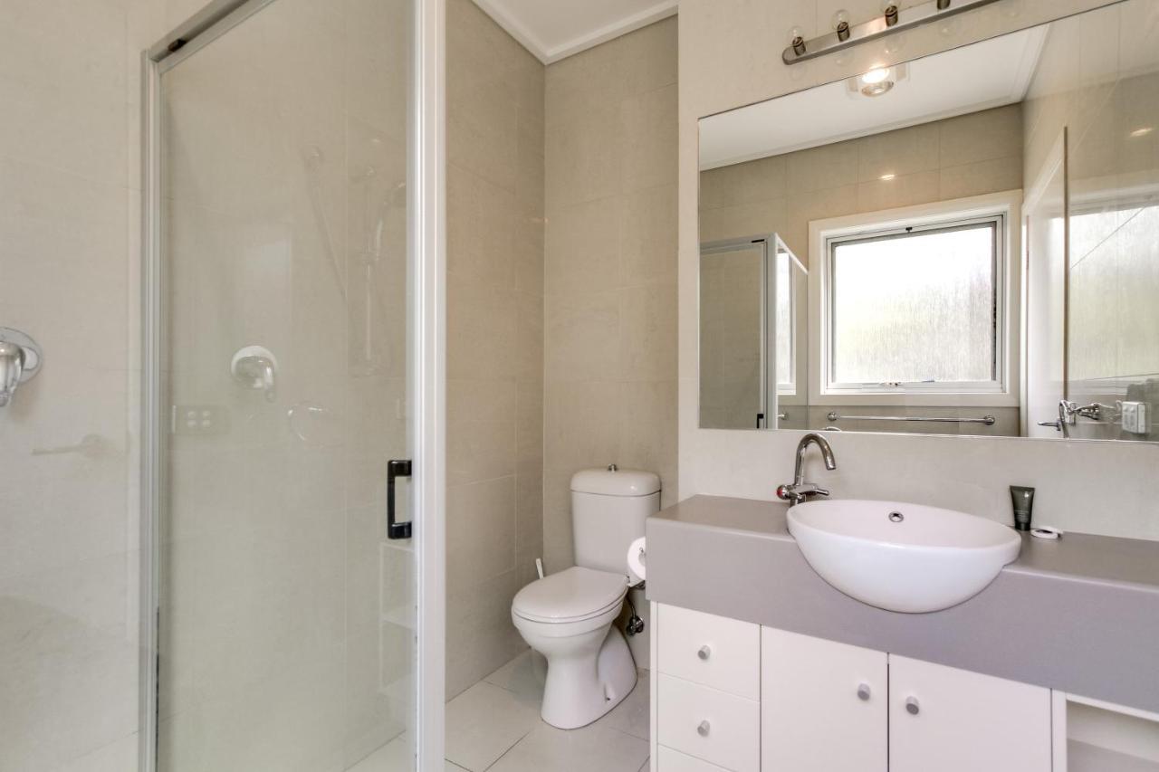 The Terrace Villa Lakes Entrance Luaran gambar
