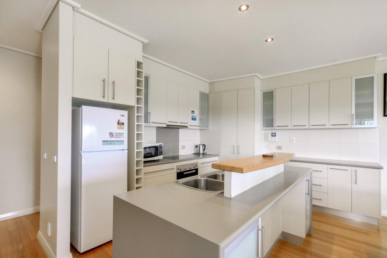 The Terrace Villa Lakes Entrance Luaran gambar