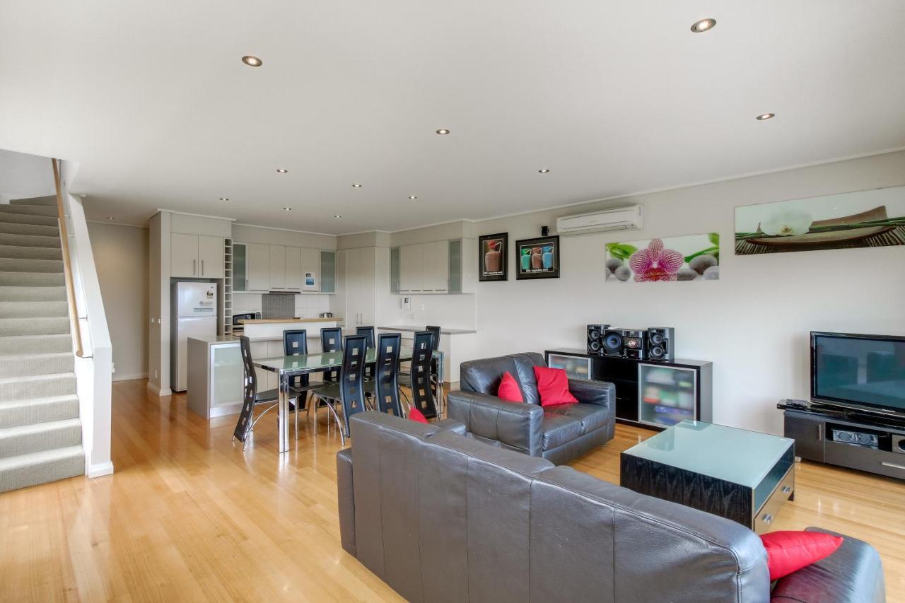 The Terrace Villa Lakes Entrance Luaran gambar