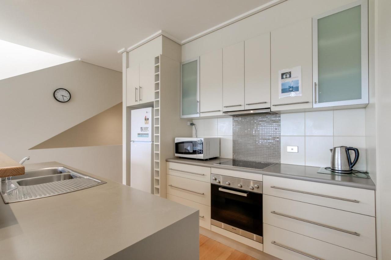 The Terrace Villa Lakes Entrance Luaran gambar